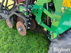 IMG_0296.jpeg