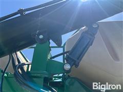 IMG_0298.jpeg