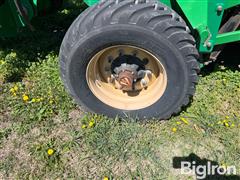 IMG_0271.jpeg