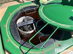 IMG_0265.jpeg