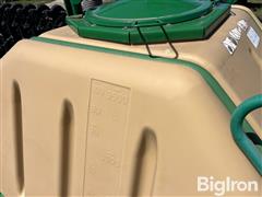 IMG_0255.jpeg