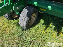 IMG_0280.jpeg