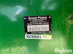 IMG_0249.jpeg