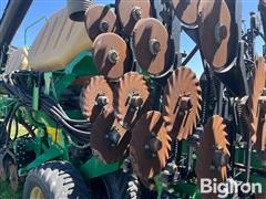 IMG_0293.jpeg