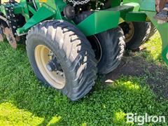 IMG_0294.jpeg