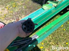 IMG_0286.jpeg