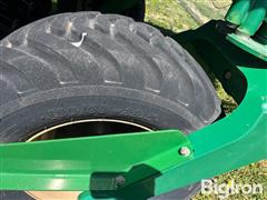 IMG_0253.jpeg