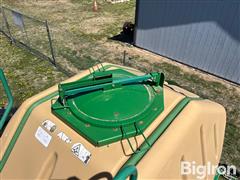 IMG_0257.jpeg