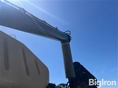 IMG_0297.jpeg