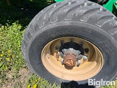 IMG_0272.jpeg