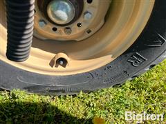 IMG_0283.jpeg