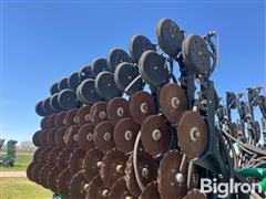 IMG_0278.jpeg