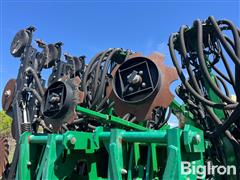 IMG_0284.jpeg