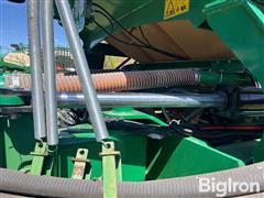 IMG_0275.jpeg