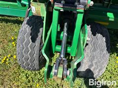 IMG_0281.jpeg