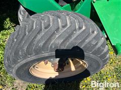 IMG_0273.jpeg