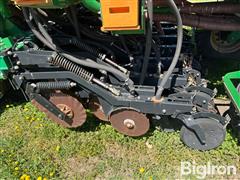 IMG_0269.jpeg