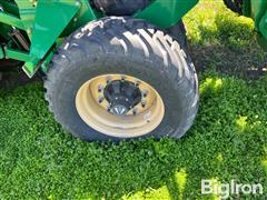 IMG_0295.jpeg
