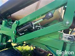 IMG_0299.jpeg