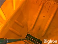 IMG_0264.jpeg