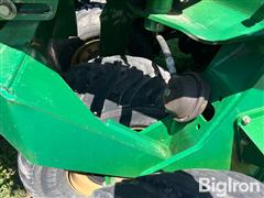 IMG_0274.jpeg