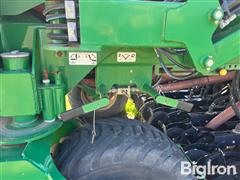 IMG_0302.jpeg
