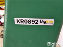 Tracking Number
