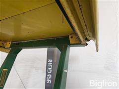 20250317_133610.jpg