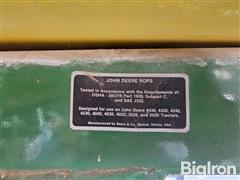 20250317_133641.jpg