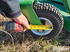 items/86d753090dacef1195f6002248918839/buihlerfarmking7widefinishingmower_a7eae278984d4baf83a0b67559a94890.jpg