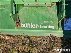 items/86d753090dacef1195f6002248918839/buihlerfarmking7widefinishingmower_c25d871f4dca4cc59132d861edc5b235.jpg