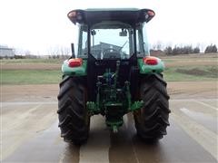 items/870a66e76cc3ec11bea10003fff93478/2015johndeere5100emfwdtractorwh240loader7bucket_08baecbc42c14e2494ac33811f9754ed.jpg