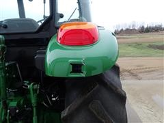 items/870a66e76cc3ec11bea10003fff93478/2015johndeere5100emfwdtractorwh240loader7bucket_2575bdafcb1f4184badf2523eb0727dc.jpg