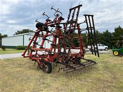 items/871501dd5b36ee11a81c0022488cca71/hesston2210fieldcultivator-19_1bba61cc628a4340841f8a1bbef7a114.jpg