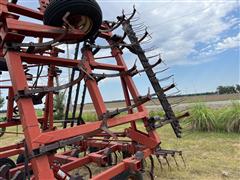 items/871501dd5b36ee11a81c0022488cca71/hesston2210fieldcultivator-19_3490a81057554b88b726c7e898010def.jpg