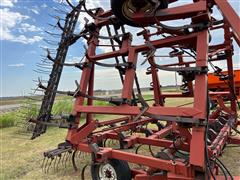 items/871501dd5b36ee11a81c0022488cca71/hesston2210fieldcultivator-19_36ac9f28d6f9429fa419280b230ffca9.jpg