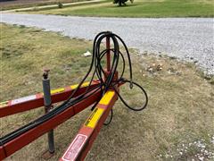 items/871501dd5b36ee11a81c0022488cca71/hesston2210fieldcultivator-19_52912163d45146e7b6e177e4a35e6ffb.jpg