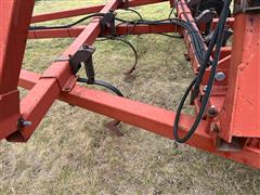 items/871501dd5b36ee11a81c0022488cca71/hesston2210fieldcultivator-19_621409d03ae2457b9c6db1308d917270.jpg