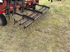 items/871501dd5b36ee11a81c0022488cca71/hesston2210fieldcultivator-19_73ae558fa14640c0bff541b45d0aae25.jpg