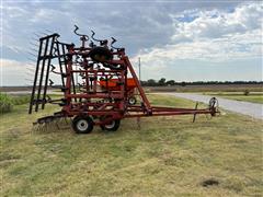 items/871501dd5b36ee11a81c0022488cca71/hesston2210fieldcultivator-19_99a553d2629c40ffbd9111beb021962c.jpg