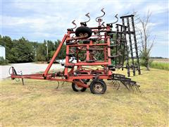 items/871501dd5b36ee11a81c0022488cca71/hesston2210fieldcultivator-19_9f930cd4a42548b49f268064114af4d3.jpg