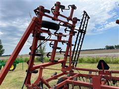 items/871501dd5b36ee11a81c0022488cca71/hesston2210fieldcultivator-19_a4eea1b315da4abba8214afd763a4339.jpg