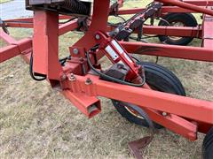 items/871501dd5b36ee11a81c0022488cca71/hesston2210fieldcultivator-19_adb18a7147444e86b3e8d1a41e3bfa09.jpg