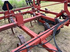 items/871501dd5b36ee11a81c0022488cca71/hesston2210fieldcultivator-19_e3b4f79ebef747fea4524fee24309e62.jpg