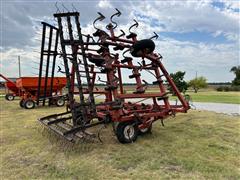 items/871501dd5b36ee11a81c0022488cca71/hesston2210fieldcultivator-19_e9d1825107404fcca25de5d09dabc0b0.jpg