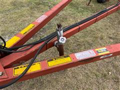 items/871501dd5b36ee11a81c0022488cca71/hesston2210fieldcultivator-19_f65a8ce40bb14260b3281faf1909bc33.jpg