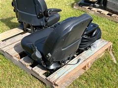 items/872798d0a703ee11a81c6045bd4ccc74/kubota2seatsbase_21da9772b3f944508d33fd50fd8f7b89.jpg