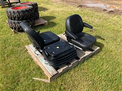 items/872798d0a703ee11a81c6045bd4ccc74/kubota2seatsbase_29cb8928194d4c6baa2491b3a07b9794.jpg