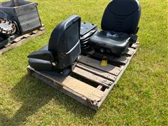 items/872798d0a703ee11a81c6045bd4ccc74/kubota2seatsbase_61fff128eb9342fe85d86d56691a945a.jpg