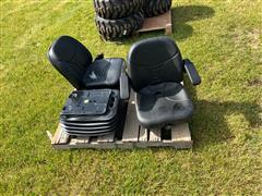 items/872798d0a703ee11a81c6045bd4ccc74/kubota2seatsbase_6578d81cb10e467c9e5ef52c343148ec.jpg